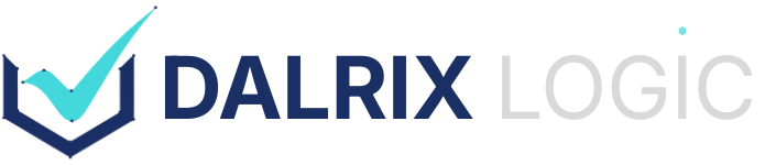 Dalrix Logic